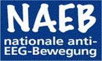 Die Zwangsumlage für EEG-Strom wird 2012 kräftig steigen