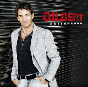 Gilbert – Zeitsprung