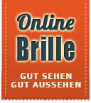 Gut Sehen – Gut Aussehen – Erlebnis Onlinebrille!