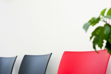 Kundensteuerung durch Digitalisierung – mit intelligentem Termin- und Wartezeitmanagement von A+S