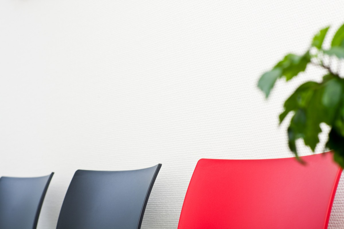 Kundensteuerung durch Digitalisierung – mit intelligentem Termin- und Wartezeitmanagement von A+S