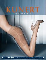 KUNERT Forming Effect