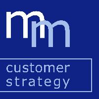 müller-martini strategy consulting expandiert und firmiert um