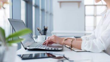 Nachgefragt bei Andreas Renschler: Wie funktioniert Mitarbeiterführung aus dem Homeoffice?
