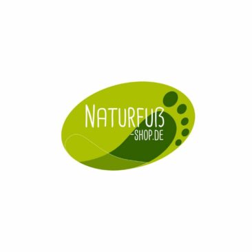 Naturfuß – Barfußschuhe für gesunde (Kinder-)FÜße