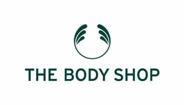 Neue Marketingwege bei The Body Shop Switzerland