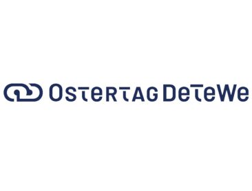 Ostertag DeTeWe verkündet Neubesetzung zentraler Führungspositionen