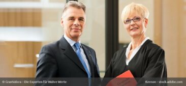 Papiergold vs. physisches Gold: Das müssen Anleger wissen