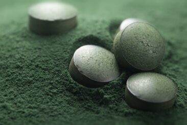 Pond Technologies meldet ersten White-Label Astaxanthin-Auftrag von US-Kunden