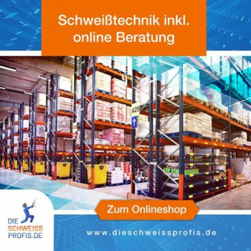 Preisanstiege durch Corona und Welthandel