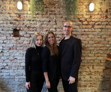 Pressemitteilung der Weehive GmbH, München, 07.05.2021