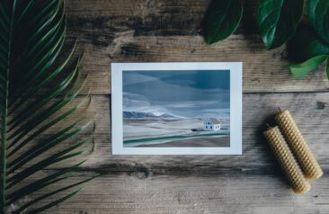 Printanzeigen: Mit diesen Tipps & Tricks erreichst Du bestmöglichen Erfolg