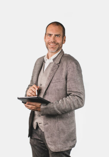 Social Media und digitales Marketing einfach erklärt: greiterundcie. coacht Mittelstandsunternehmen
