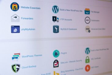SSL-Verschlüsselung: Bedeutung des SSL-Zertifikats für SEO