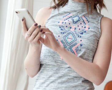 Unsere Inbound Marketing-Checkliste von US Media LTD