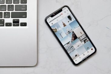 Welches Social Media Profil brauche ich für mein Unternehmen wirklich?
