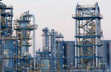 ADX Energy kann rumänische Öl- und Gaslizenz jetzt weiterentwickeln