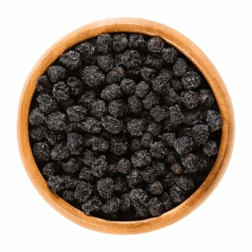 Aronia Saft kaufen