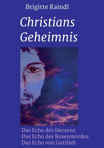 Christians Geheimnis – Sozialkritischer Liebesroman