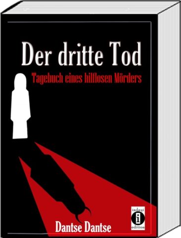 Der Dritte Tod