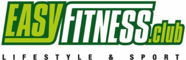 EASYFITNESS auf dem Vormarsch
