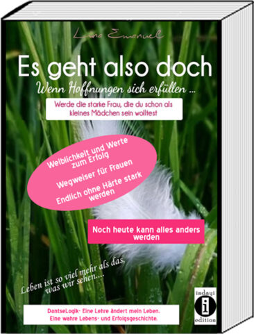 Es geht also doch