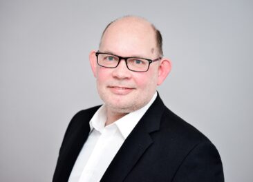 FinaDesk ist wichtiger Baustein der Digitalisierung der Münsterländischen Bank Thie & Co.