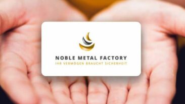 Finanzielle Bildung – kostenlose Webinare und Videos von Ronny Wagner (NMF OHG)