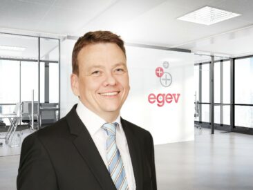 „Förderung unternehmerischen Know-hows“ mit attraktiven BAFA-Zuschüssen
