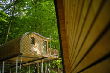 Für die Sonnenhotels kann das neue Sommermärchen beginnen