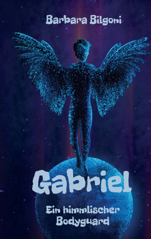 Gabriel – Ein etwas anderer Liebesroman