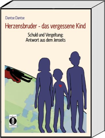 Herzensbruder – Das vergessene Kind