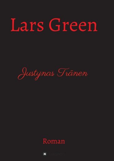 Justynas Tränen – Spannender Thriller