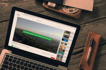 Komm auf den Punkt! Marketingagentur greiterundcie. gibt 5 Tipps für richtig gute Erklärvideos