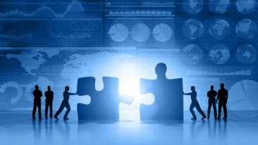Lösungen für das Digital Marketing 2021