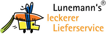 Lunemann’s Bio Lieferservice kommt noch zentraler nach München!