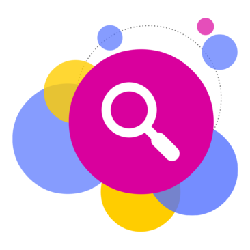 Mehr Erfolg mit dem Suchmaschinen Booster von seo-flatrate.de