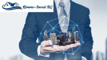 Nachgefragt bei Stephan Rölli (Schötz): Warum in Immobilien investieren?