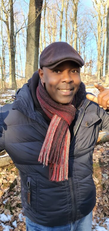 NO-GOS in Afrikanischer-weißer Beziehung. liebe mit Afrikanern, deutsch-afrikanische Ehen: Fehler zu vermeiden