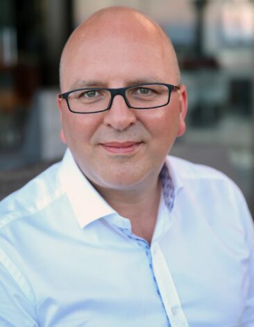 Radware mit Hacker’s Almanac 2021 in drei Teilen