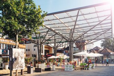 Start der Bewerbungsphase für „SommerSinne – Wolfsburger Kulturwochen“
