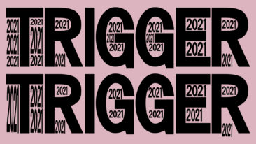 TRIGGER 2021 – gelungene Corona(+) Performance Edition in Ljubliana