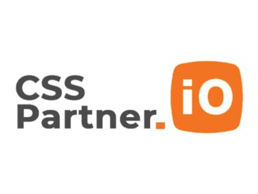 UnitedAds startet europaweiten Google CSS