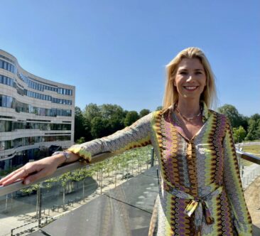 Visonelle Markenkommunikation erhält PR-Mandat für Marken-Launch im Beauty-Bereich