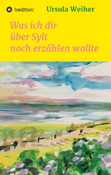 Was ich dir über Sylt noch erzählen wollte – Gleichnisse und moderne Mythen