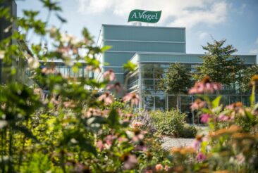 A.Vogel baut unternehmensweites Product Content Management mit der Bayard Consulting Group