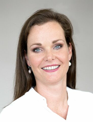 adCreator* – Werbemittelsoftware senkt Kampagnen-Kosten