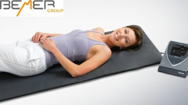 Bemer Magnetfeldtherapie – Physik oder Humbug?