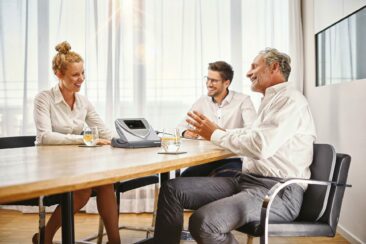 Bemer Magnetfeldtherapie und ihre Wirksamkeit