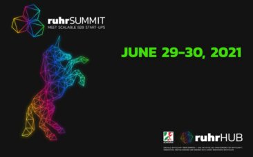 cobago und Wetog gewinnen Corporate Challenge der Siemens Energy